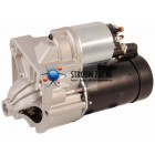 Startmotor Renault , Suzuki 1.4Kw 1.9 (t) diesel